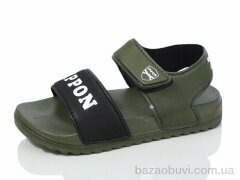 Luck Line 2203-19, 180.00, 12, 30-35