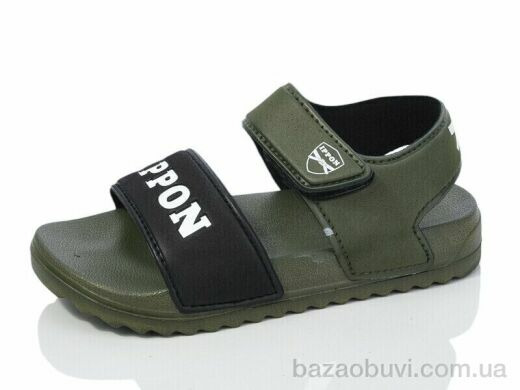 Luck Line 2203-19, 180.00, 12, 30-35