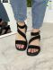 ARTO 221 ч.з., 1070.00, 8, 36-41