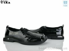 Vika K808-11, 650.00, 8, 36-41