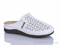 Leguzaza T307-2, 380.00, 8, 40-43
