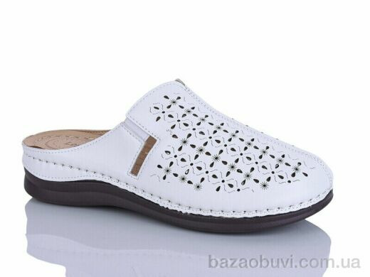 Leguzaza T307-2, 380.00, 8, 40-43