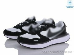 Dan Marest A2196-2 світловідбивач, 17.00, 8, 41-45