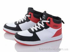 Laguna AS120-8, 550.00, 8, 41-46