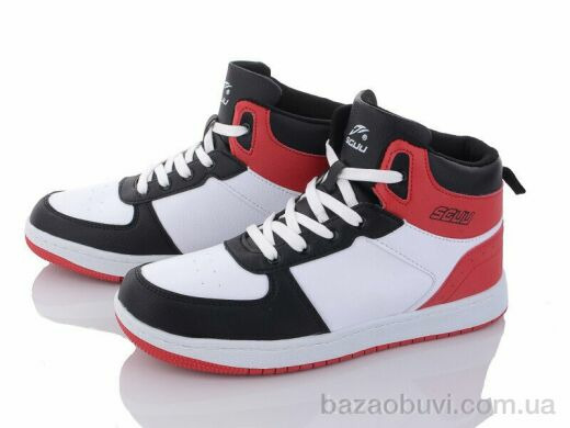 Laguna AS120-8, 550.00, 8, 41-46