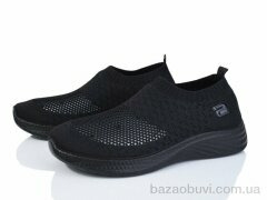 Canoa TM3077-2 піна, 390.00, 8, 41-45