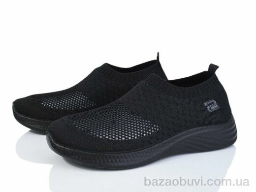 Canoa TM3077-2 піна, 390.00, 8, 41-45