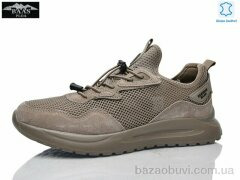 Baas M7669-26, 20.00, 8, 41-46