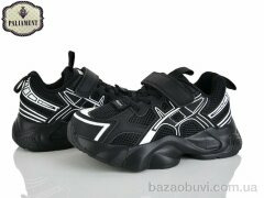 PALIAMENT L484-1, 580.00, 8, 32-37