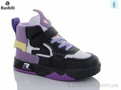 Башили E952-1F, 380.00, 8, 27-32