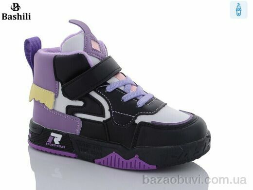 Башили E952-1F, 380.00, 8, 27-32