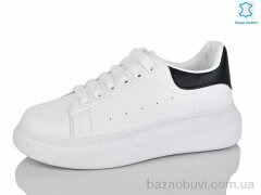 Xifa XF01-AA607-6 шкіра, 450.00, 8, 36-41