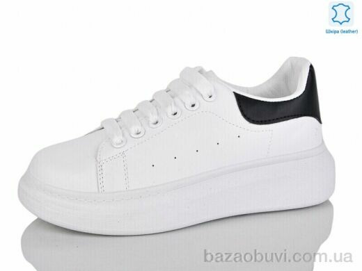 Xifa XF01-AA607-6 шкіра, 450.00, 8, 36-41