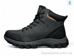 DaFuYuan 61526-6, 790.00, 8, 40-45
