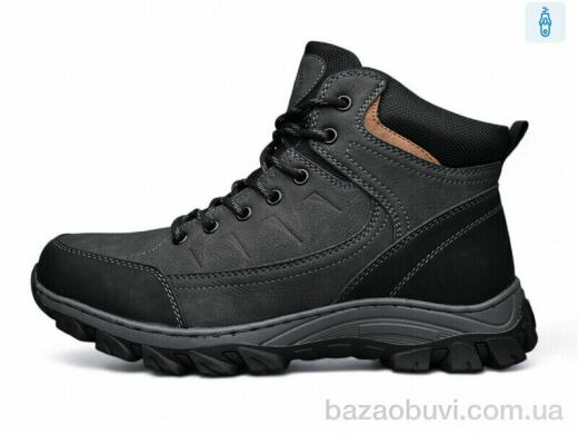 DaFuYuan 61526-6, 790.00, 8, 40-45