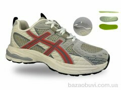 Jong Golf D11722-6, 695.00, 8, 36-41