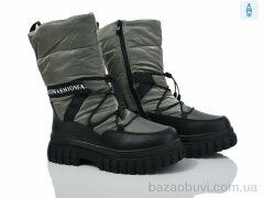 Xifa kids XF01-FG2306-3L, 400.00, 8, 32-37