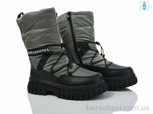 Xifa kids XF01-FG2306-3L, 400.00, 8, 32-37