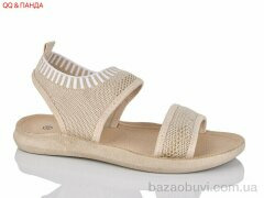 QQ&Панда GL06-9, 230.00, 8, 36-41