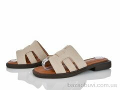 Loretta E755-3, 650.00, 8, 36-41