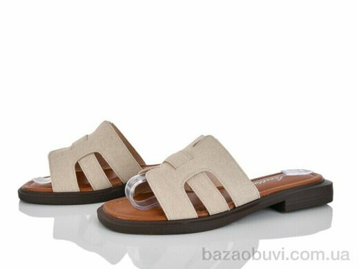 Loretta E755-3, 650.00, 8, 36-41