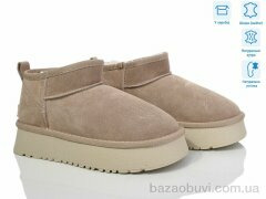 Violeta M6118-4 khaki, 1250.00, 8, 36-41