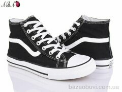 Aba 99-2-1, 350.00, 10, 36-41