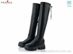 Veagia-ADA 2M588-2, 18.00, 6, 36-40