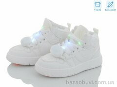Ok Shoes A05 LED, 280.00, 8, 26-31