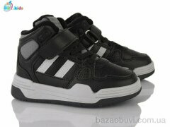 BBT R685-2-2, 460.00, 8, 26-31