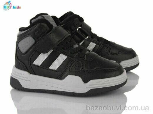 BBT R685-2-2, 460.00, 8, 26-31