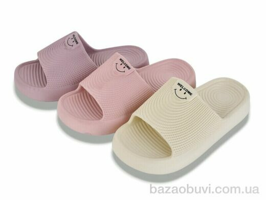 Lion-Lu 777-56 mix, 200.00, 12, 36-41