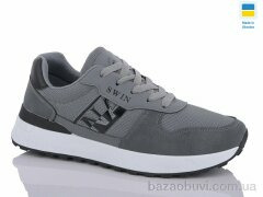 Swin 1326-4, 390.00, 8, 41-46