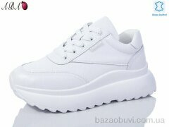 Aba 2ABA20-4, 790.00, 8, 36-41