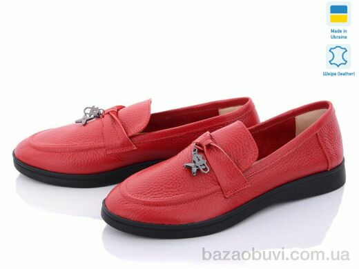 G-Aira 316 крас.ф., 890.00, 6, 36-40