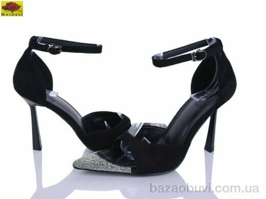 Mei De Li H9326-19, 750.00, 6, 36-40