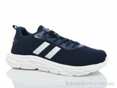 X&Y W9-3, 480.00, 8, 40-45