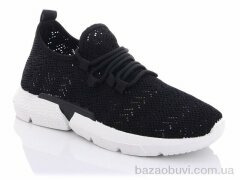 Favorit B55-2, 200.00, 8, 36-41