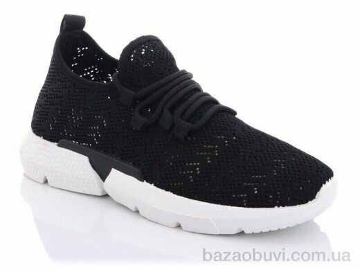 Favorit B55-2, 200.00, 8, 36-41