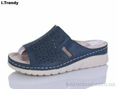 Trendy G95-6, 450.00, 8, 37-42