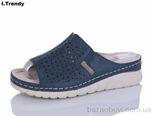 Trendy G95-6, 450.00, 8, 37-42