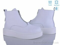 Захар-Gold 23-4 піна, 475.00, 8, 36-40