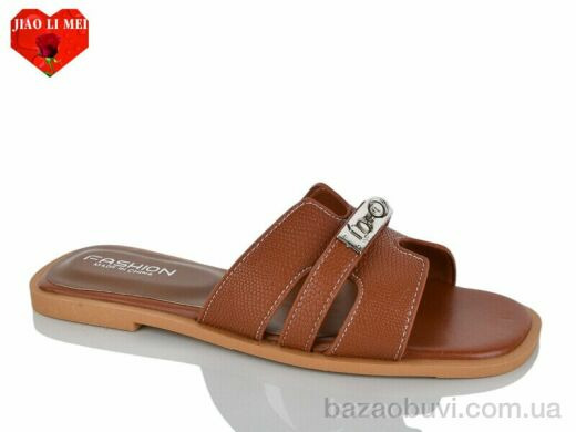 Jiao Li Mei K18-6, 430.00, 8, 36-41