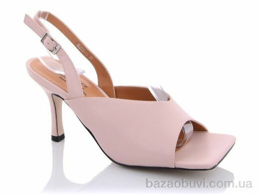 Teetspace-Trasta-Egga XL275-11, 290.00, 6, 35-39