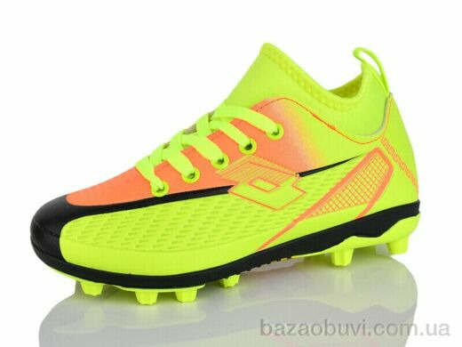 ASHIGULI C21-5, 380.00, 12, 31-36