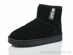 Xifa F108, 360.00, 8, 36-41