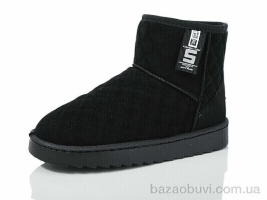 Xifa F108, 360.00, 8, 36-41