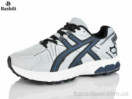 Башили H6501-70, 700.00, 8, 36-41