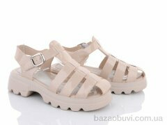 Xifa kids XF01-2855-5C, 125.00, 8, 32-37