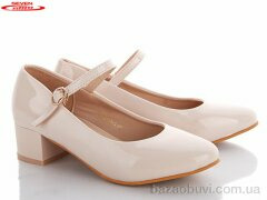 Seven 777-P50-3, 100.00, 6, 36-40